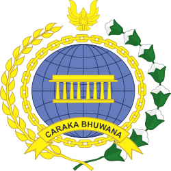 Kementerian Luar Negeri Republik Indonesia