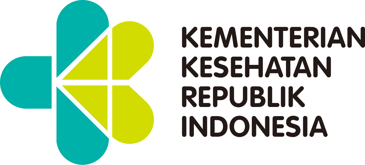 Kementerian Kesehatan Republik Indonesia