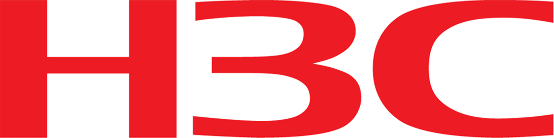 H3C