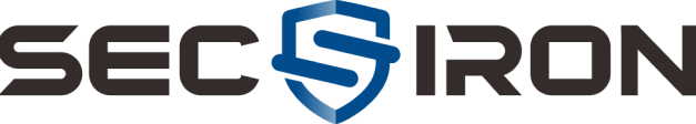 SecIron