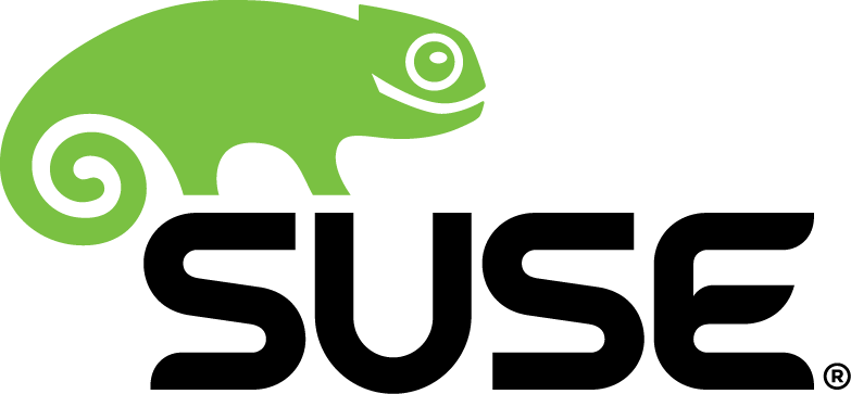 SUSE