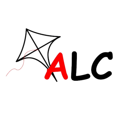 ALC Group