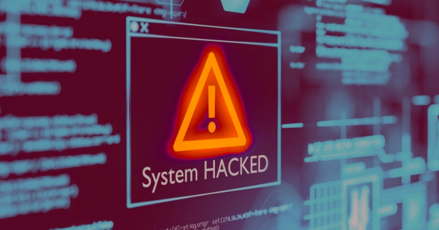 IT System Integration